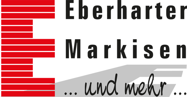 (c) Eberharter-markisen.de